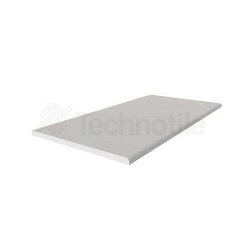 Ступень керамогранит Traffic TF03  матовый