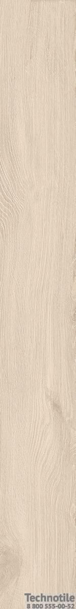 Плитка керамогранит Алавеса AV01  матовый