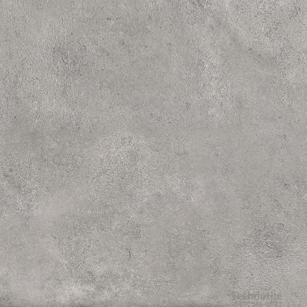 Плитка керамогранит Койва ГР253 Серый матовый