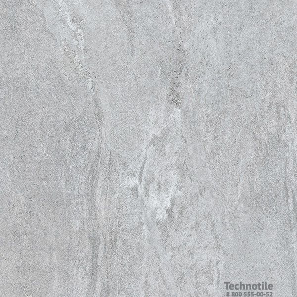 Плитка керамогранит Конжак G261 Элегантный полированный