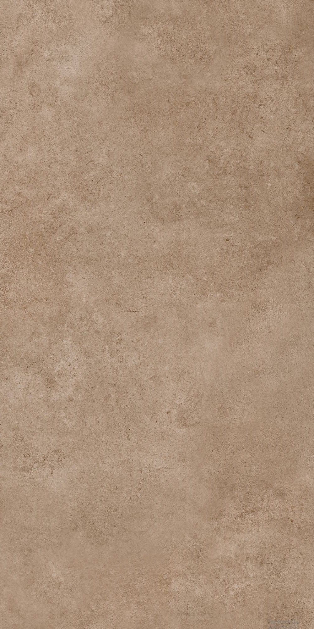 Плитка керамогранит Койва ГР254 Коричневый матовый