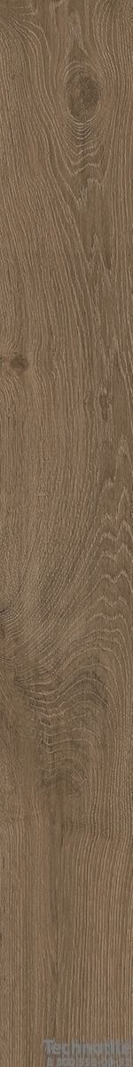 Плитка керамогранит Алавеса AV03  матовый