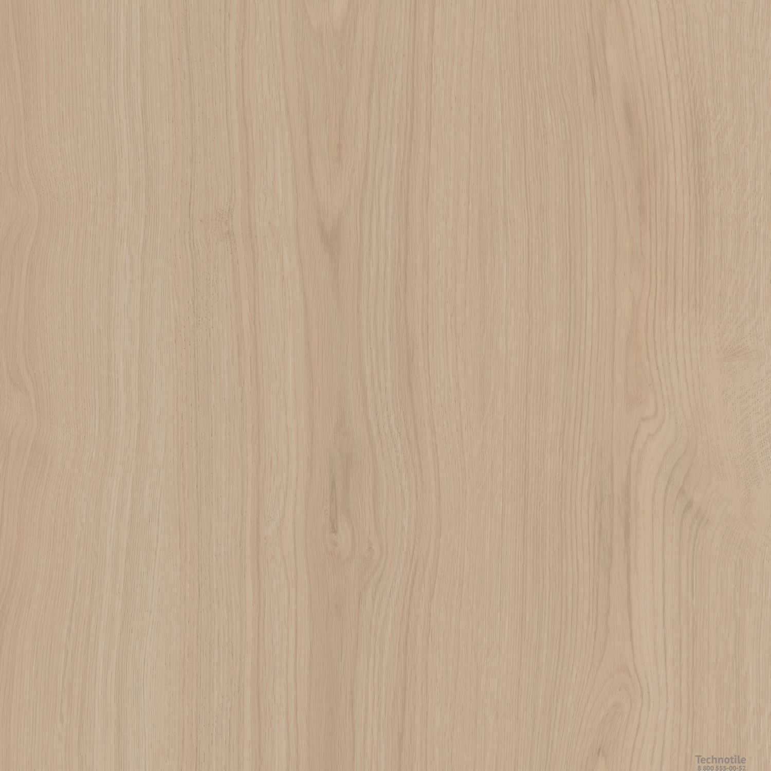 Плитка керамогранит Альберони SG643420R Светло-бежевый матовый