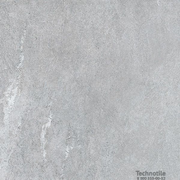 Плитка керамогранит Конжак ГР261 Элегантный матовый