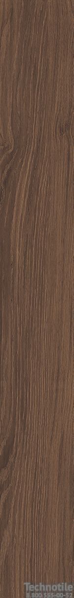 Плитка керамогранит Алавеса AV04  матовый