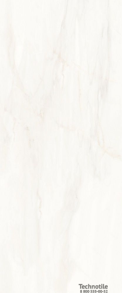 Плитка керамическая Лира 01 Beige глянцевый