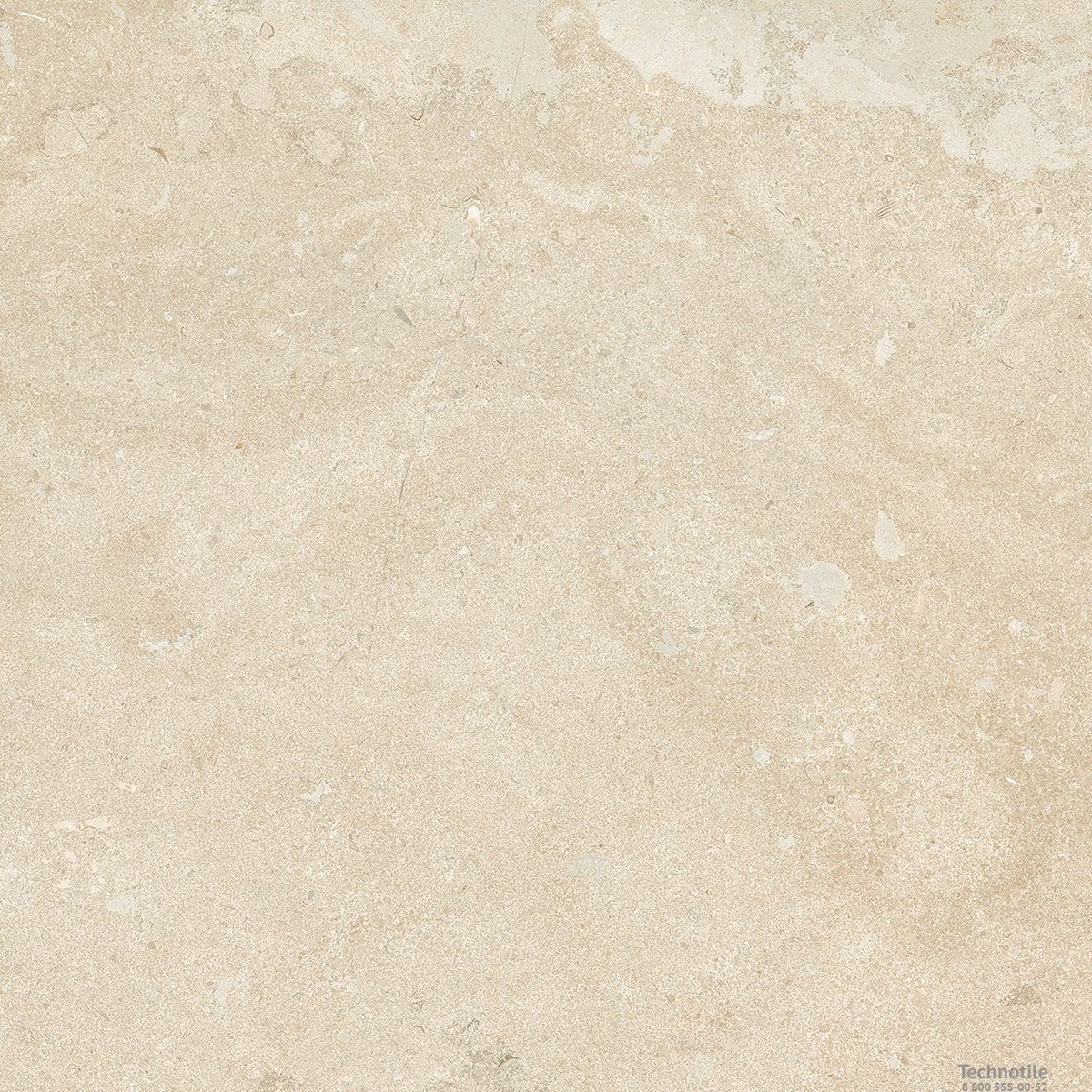 Плитка керамогранит Вилла Альба Кросс Бежевый легкое лаппатирование