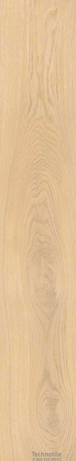 Плитка керамогранит МассивВуд K958181R Натуральный Дуб матовый