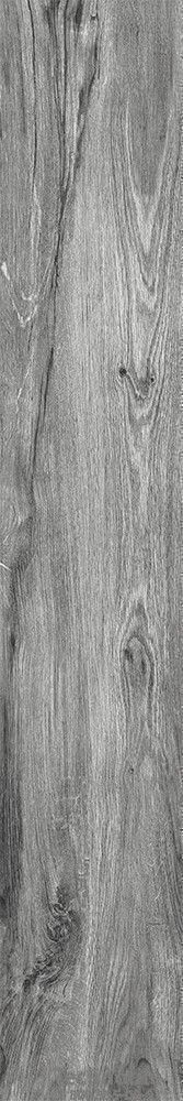 Плитка керамогранит Аспенвуд K945693R Серый матовый