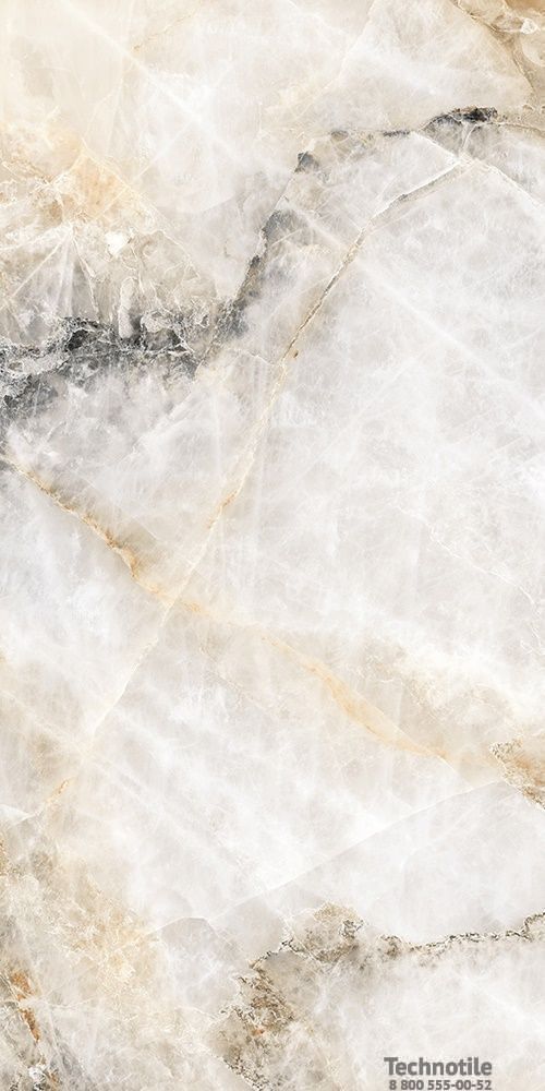 Плитка керамогранит МарблСистем K948093LPR Оникс Кристал лаппатированный