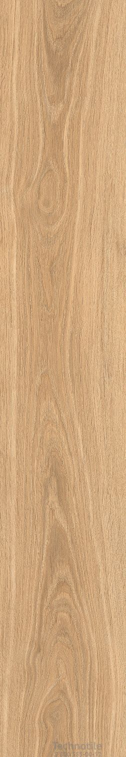 Плитка керамогранит МассивВуд K958299R Бежевый матовый