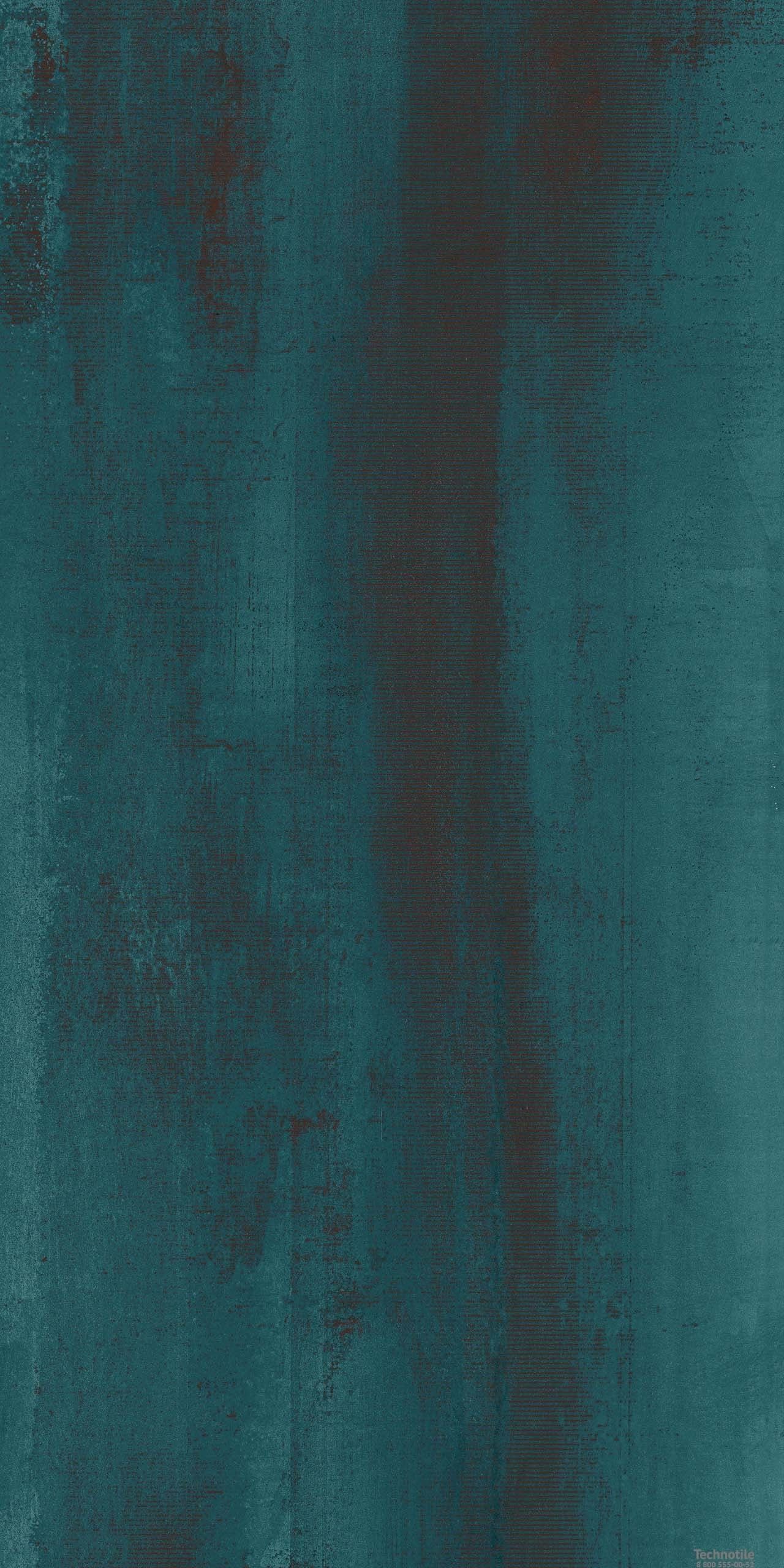 Плитка керамогранит Индиго EXD402 Глосс матовый