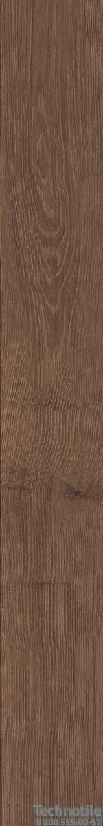 Плитка керамогранит Алавеса AV04  матовый