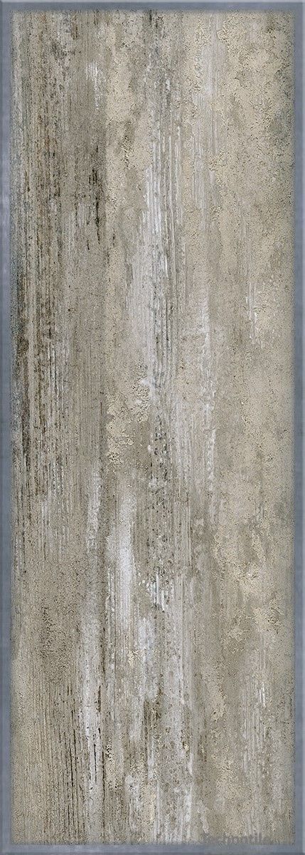 Old Tjikko 709*251*9,8 Глянцевый 60кв.м