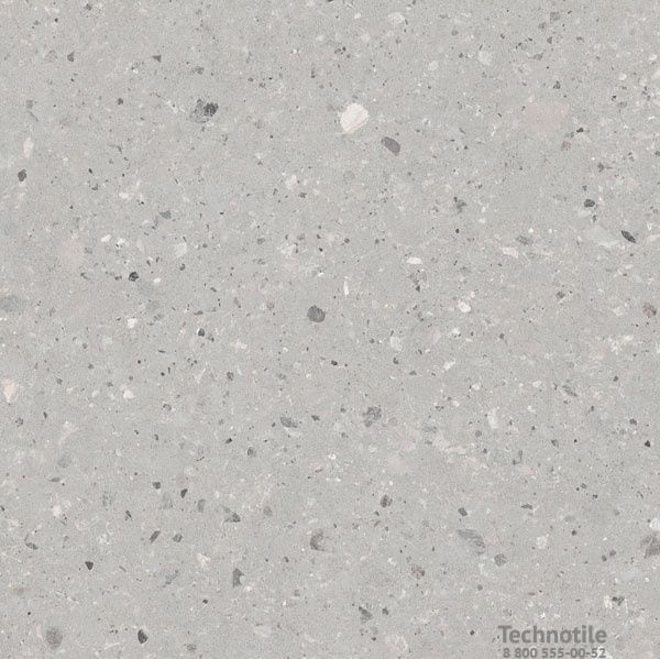 Плитка керамогранит Граните Концепта Жемчуг матовый