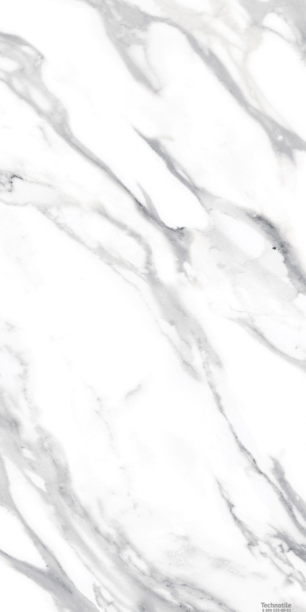 Плитка керамогранит Граните Анна Элегантный легкое лаппатирование