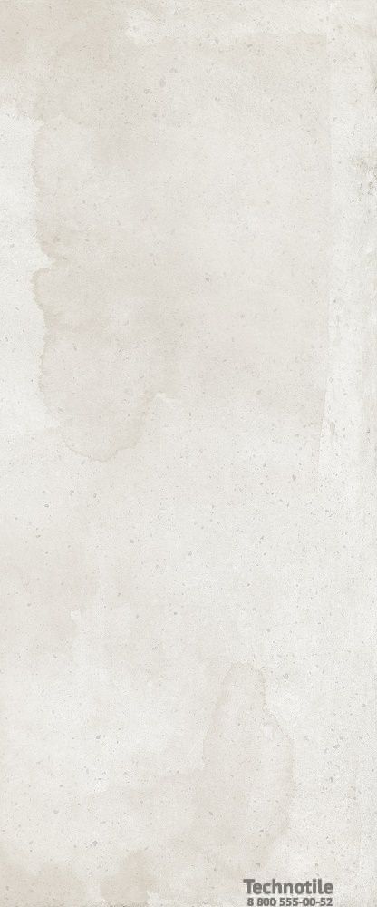 Плитка керамическая Liberty 01 Grey матовый