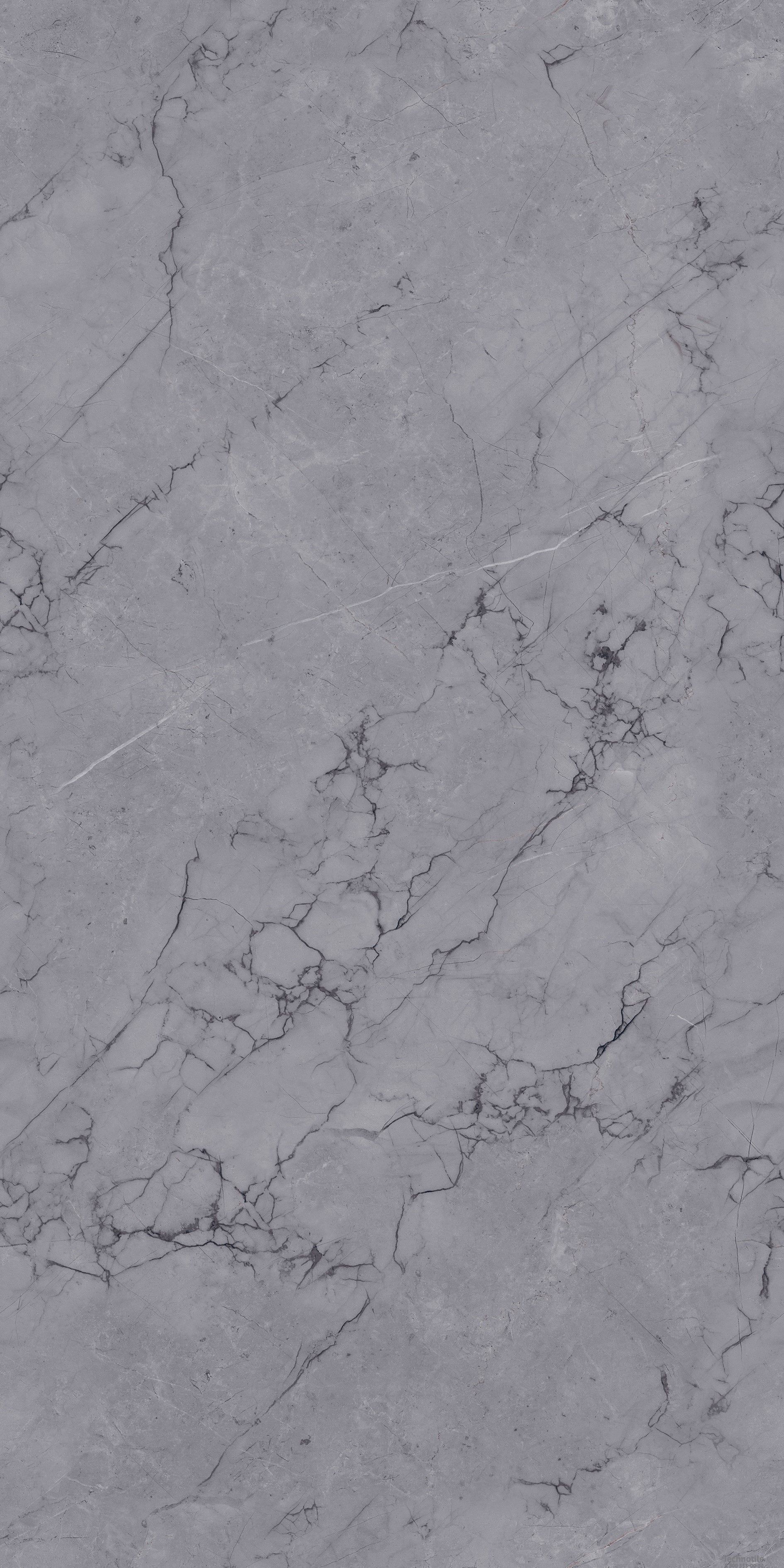 Плитка керамогранит Carving Irina Grey Карвинг