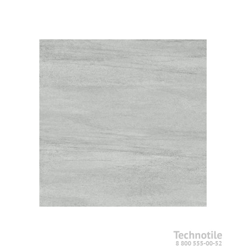 Плитка керамическая Винтаж 2П Серый матовый