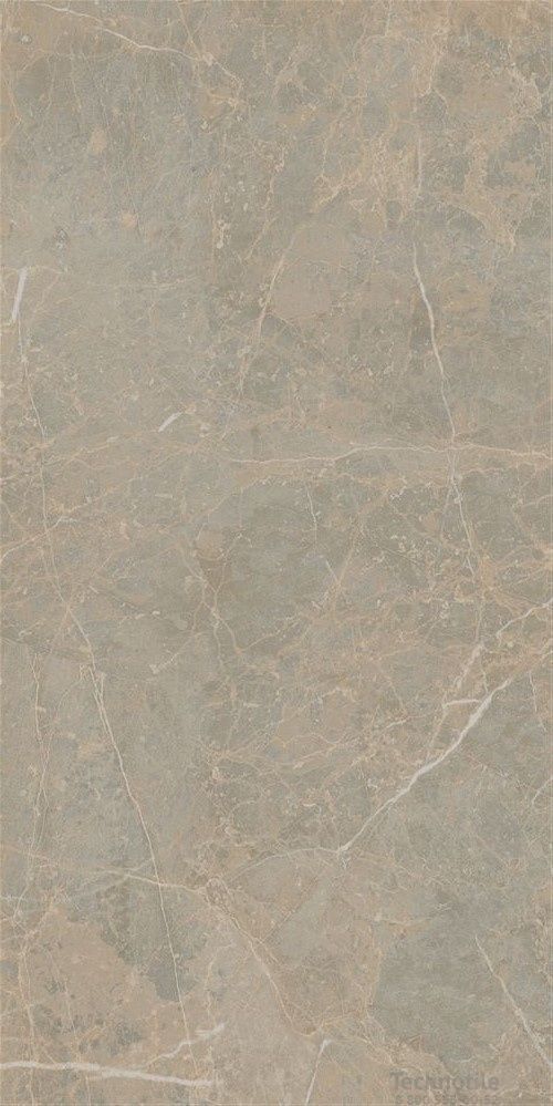 Плитка керамогранит Marmori Пулпис Кремовый полированный