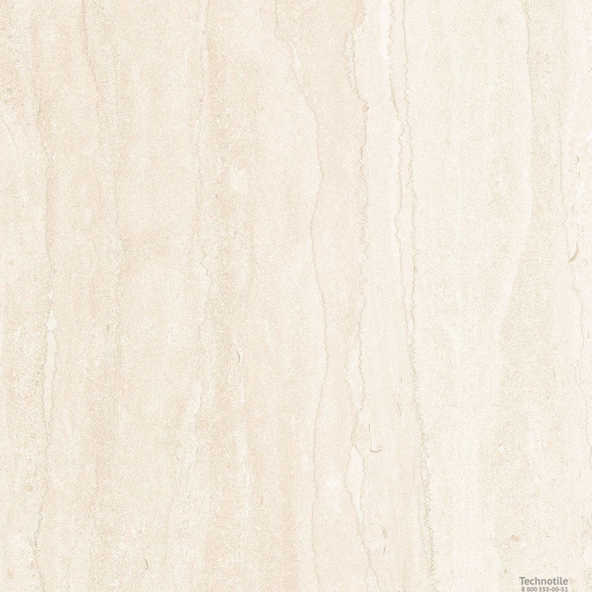 Плитка керамогранит Вилла Альба Ривер Белый матовый