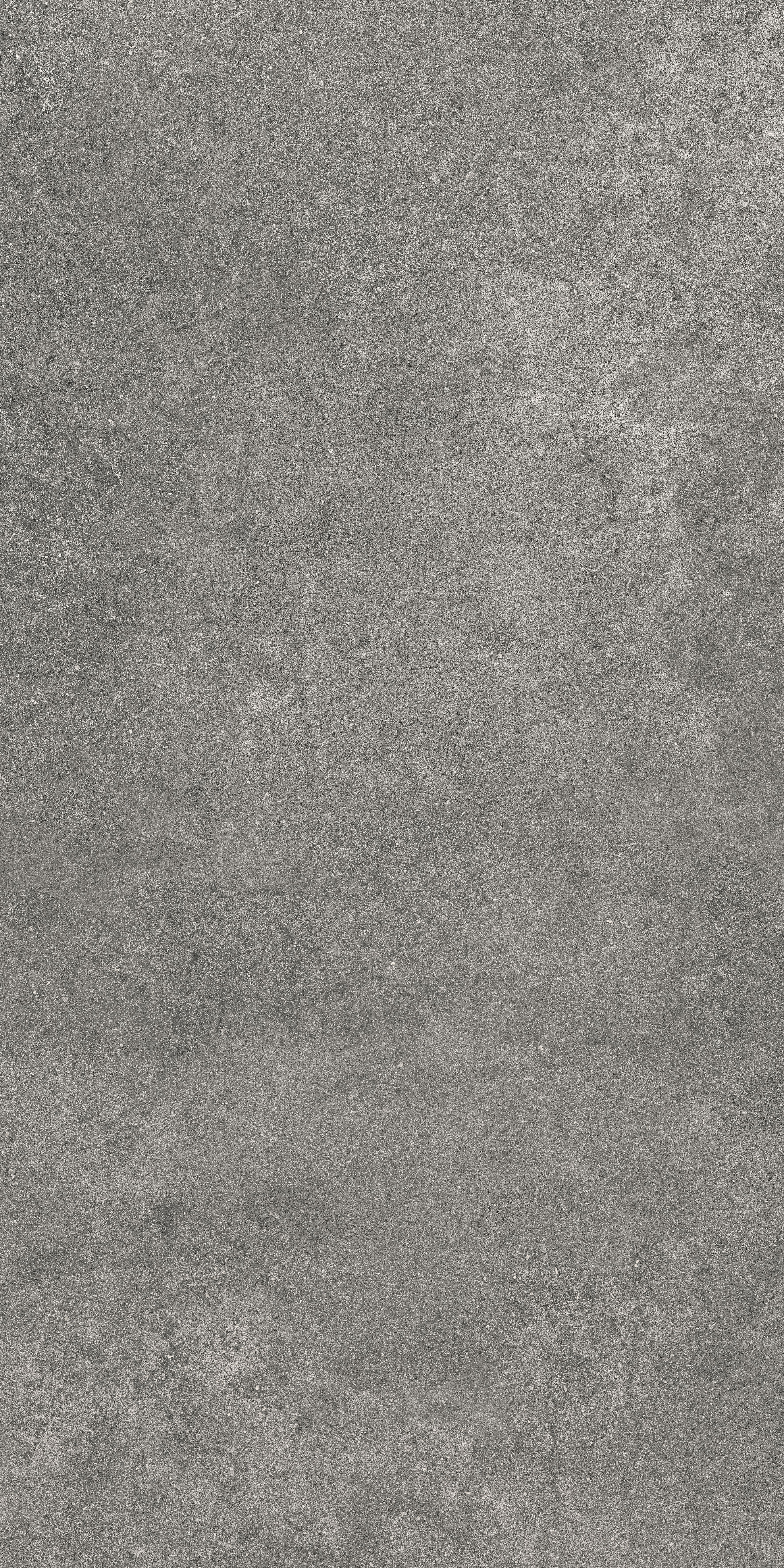 Плитка керамогранит УрбанШик K958013R Серый матовый