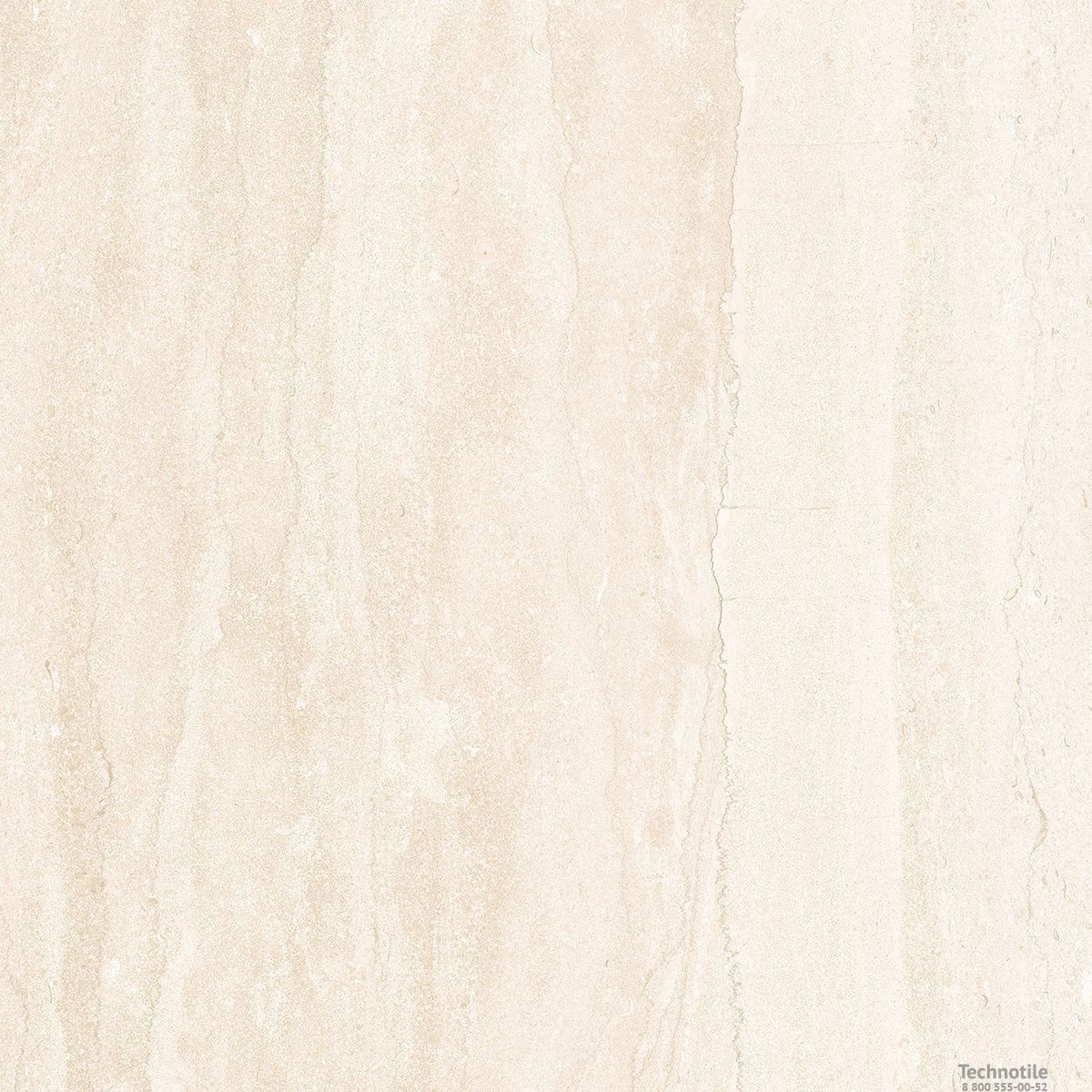 Плитка керамогранит Вилла Альба Ривер Белый матовый