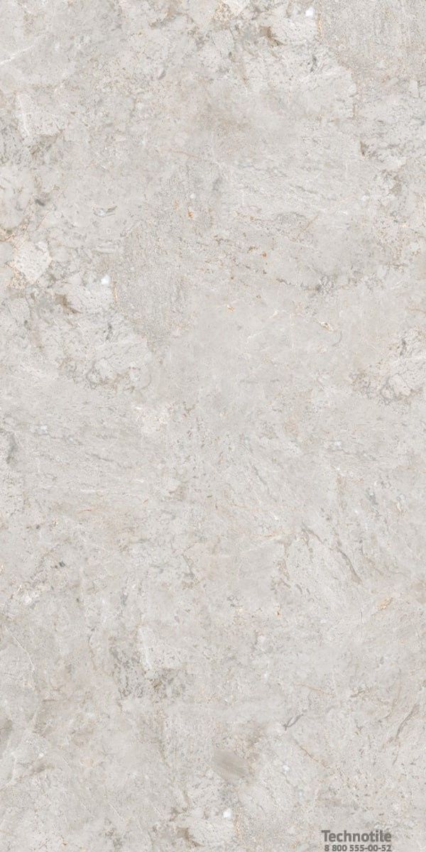 Плитка керамогранит Граните Амарилло Деликат структурный