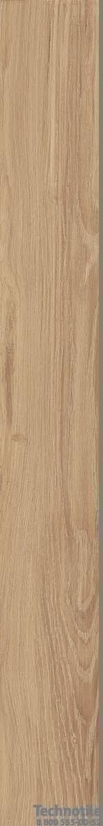 Плитка керамогранит Алавеса AV02  матовый