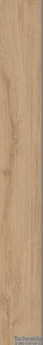 Плитка керамогранит Алавеса AV02  матовый