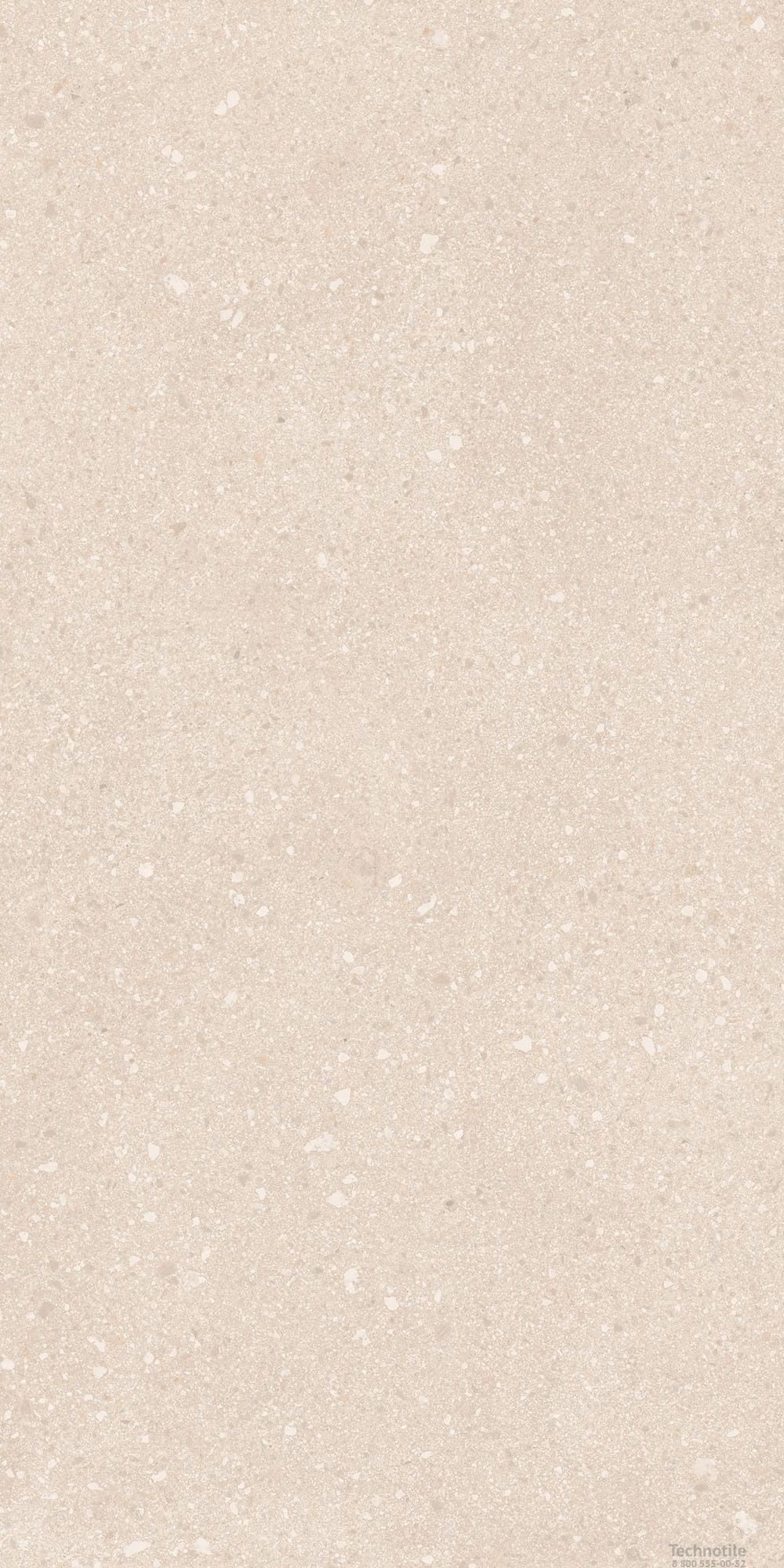 Плитка керамогранит Шихан ГР291 Элегантный матовый