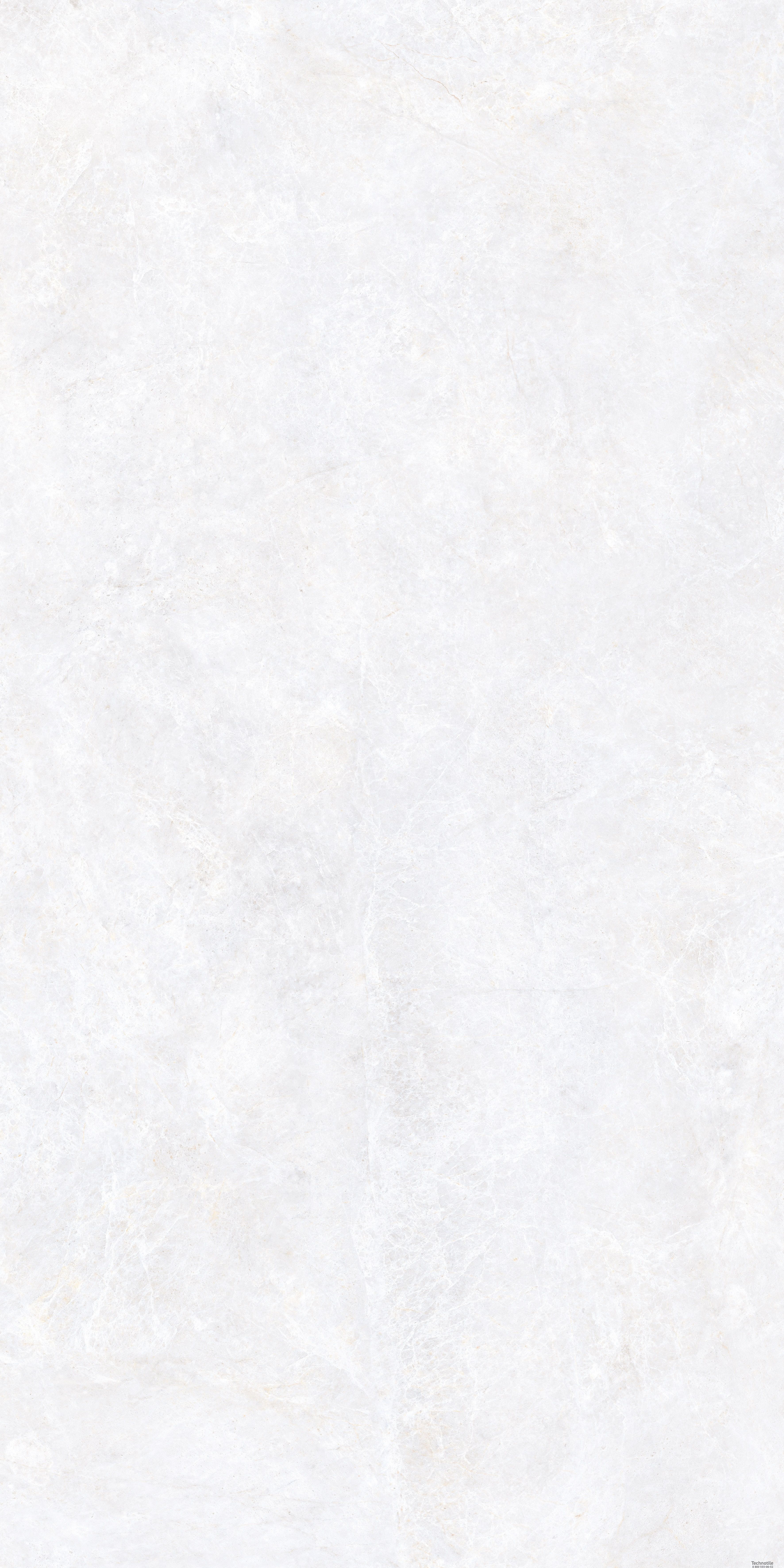 Плитка керамогранит Эмперадор K958004R Белый матовый