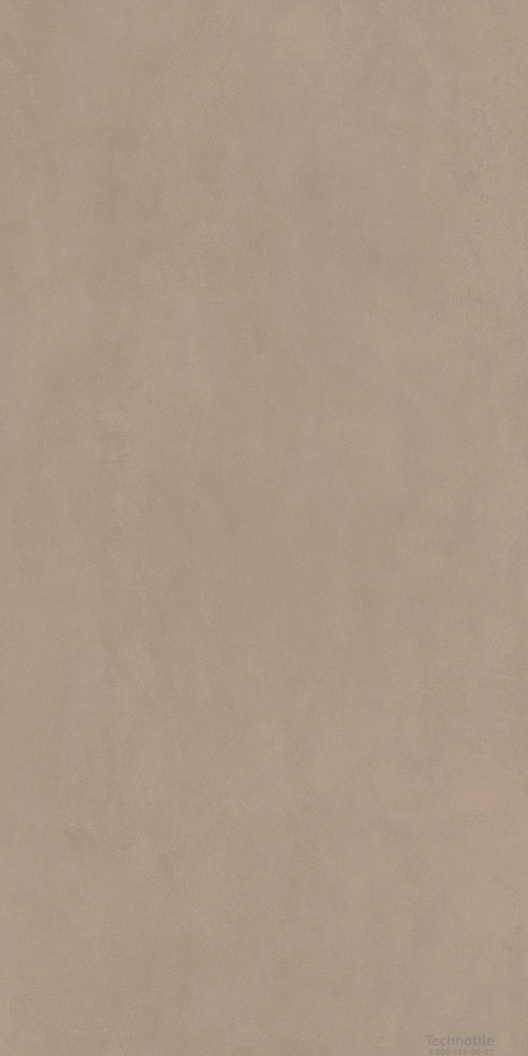 Плитка керамогранит Баланс K958302R Мокко матовый