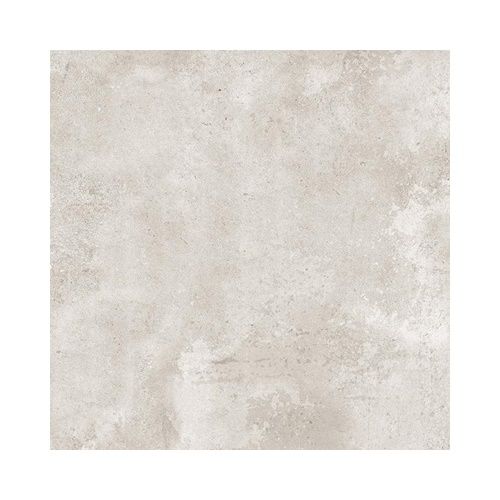 Плитка керамогранит Luxor Серый полированный