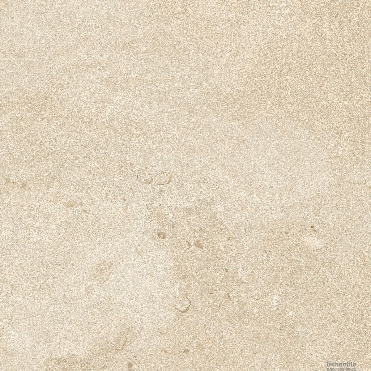 Плитка керамогранит Вилла Альба Кросс Бежевый матовый