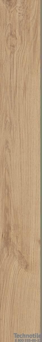 Плитка керамогранит Алавеса AV02  матовый