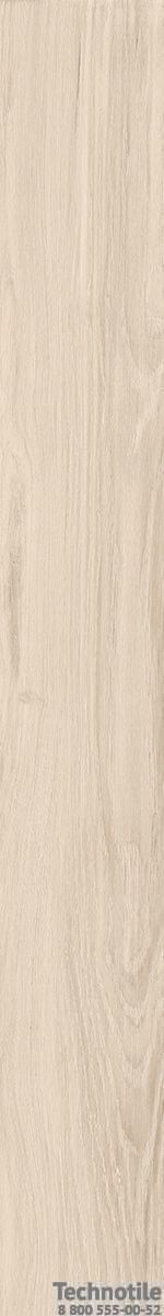 Плитка керамогранит Алавеса AV01  матовый