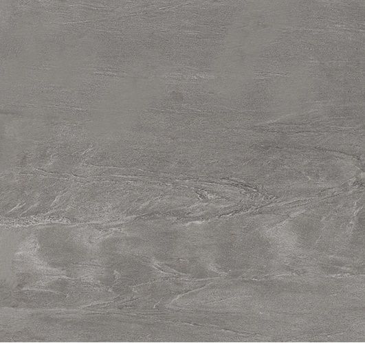 Плитка керамогранит Граните Альта Серый структурный