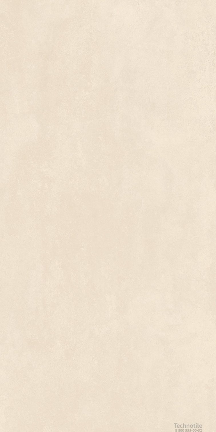 Плитка керамогранит Баланс K958162R Кремовый матовый