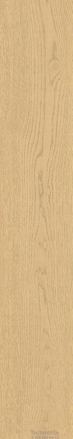 Плитка керамогранит МодернВуд K958178R Солома матовый