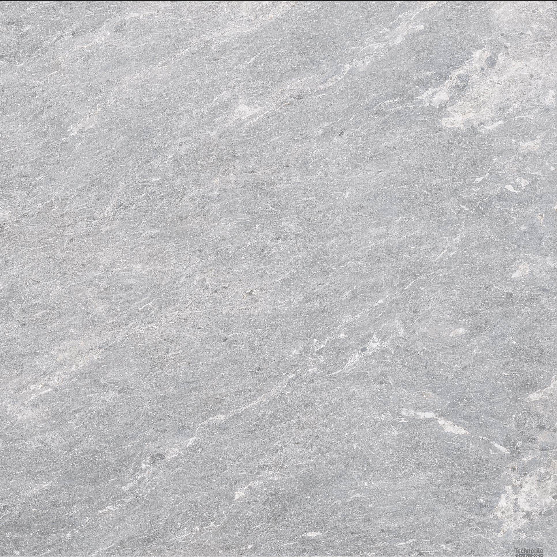 Плитка керамогранит GRS02-14MD Петра Волнистый Камень Карвинг