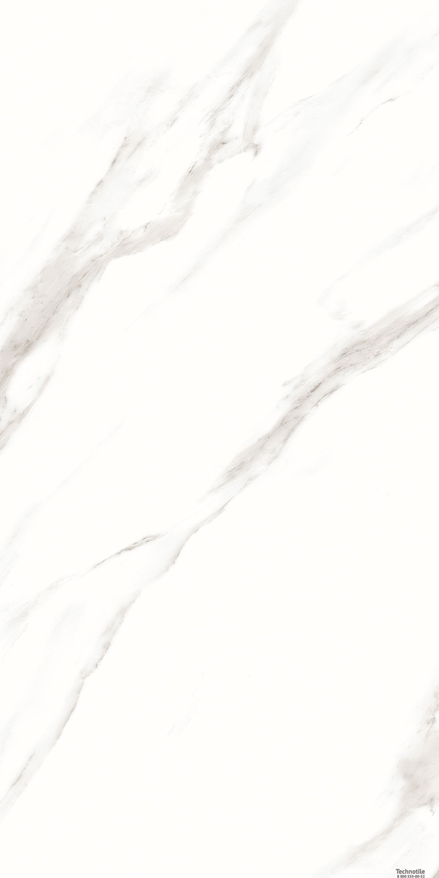 Плитка керамогранит Rio Grey полированный