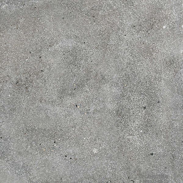 Плитка керамогранит Иремель ГР223 Серый лаппатированный