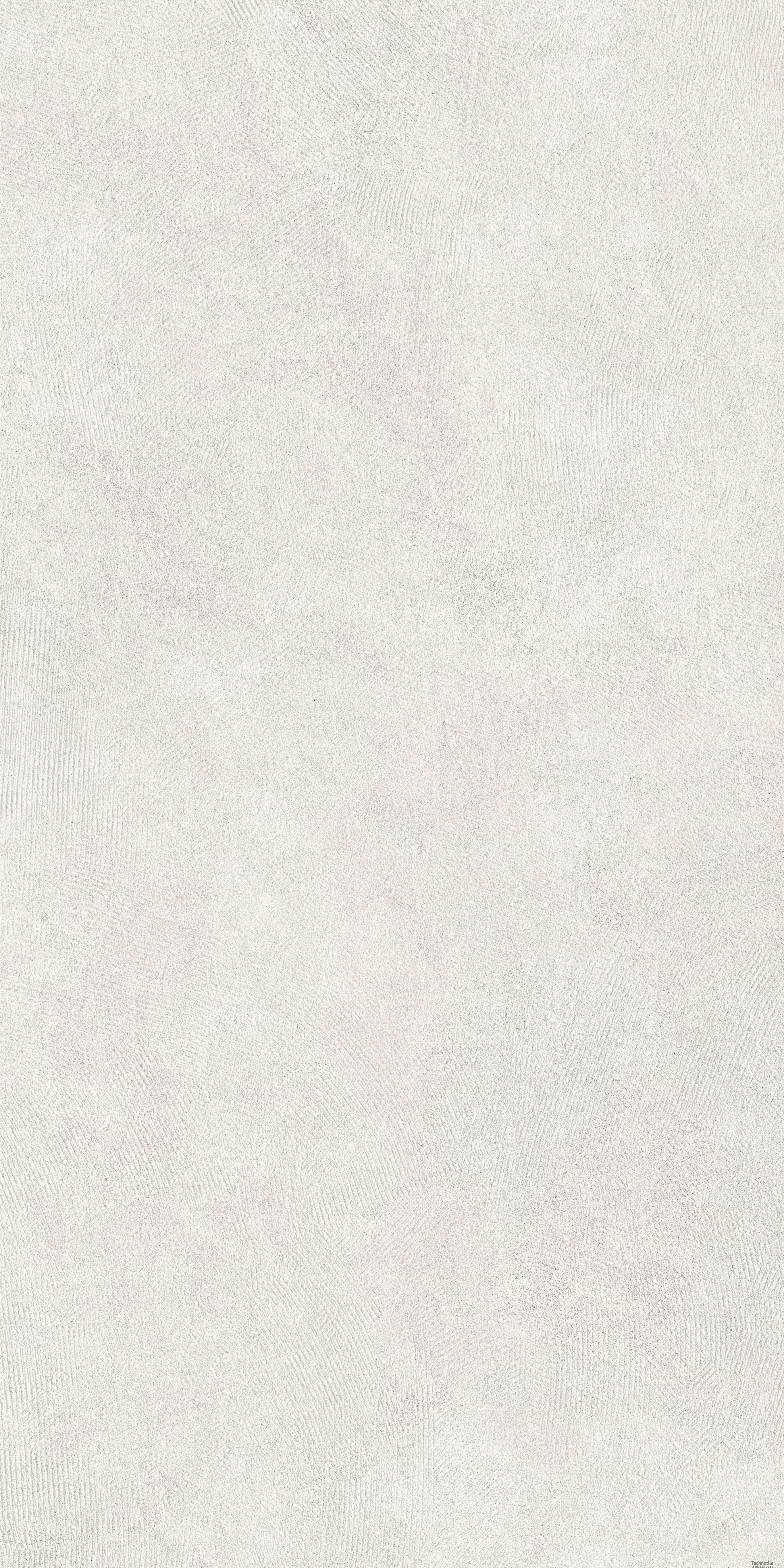 Плитка керамогранит СэндБарк K958032R Белый матовый