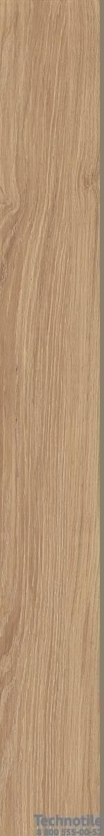 Плитка керамогранит Алавеса AV02  матовый