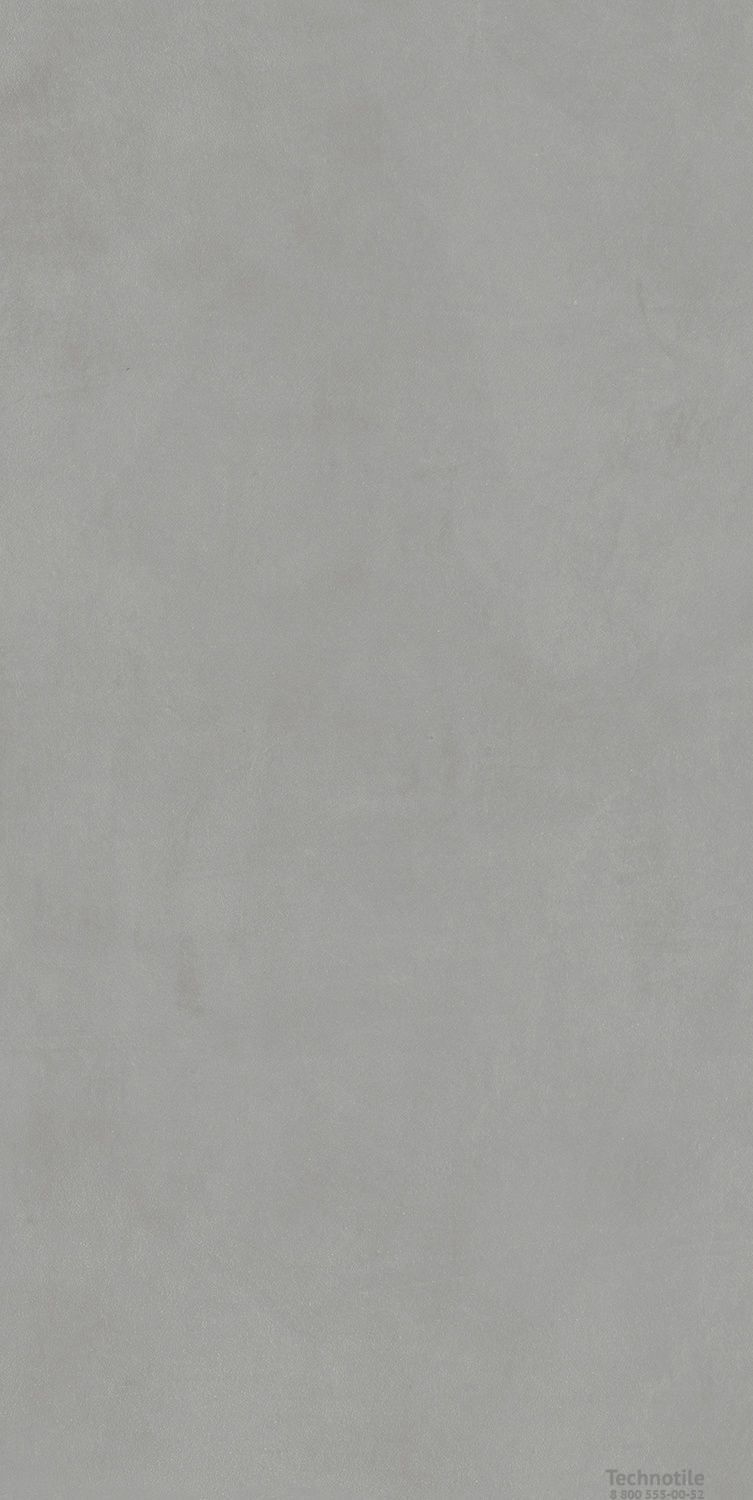 Плитка керамогранит Про Чементо DD504620R Серый матовый