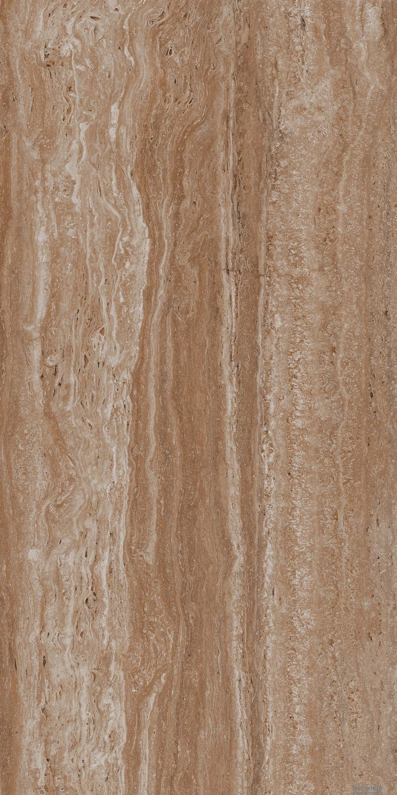 Плитка керамогранит Толанто TL03  лаппатированный