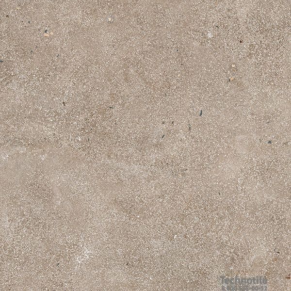 Плитка керамогранит Иремель G222 Бежевый матовый
