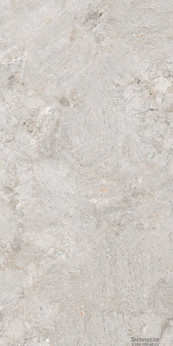 Плитка керамогранит Граните Амарилло Деликат легкое лаппатирование