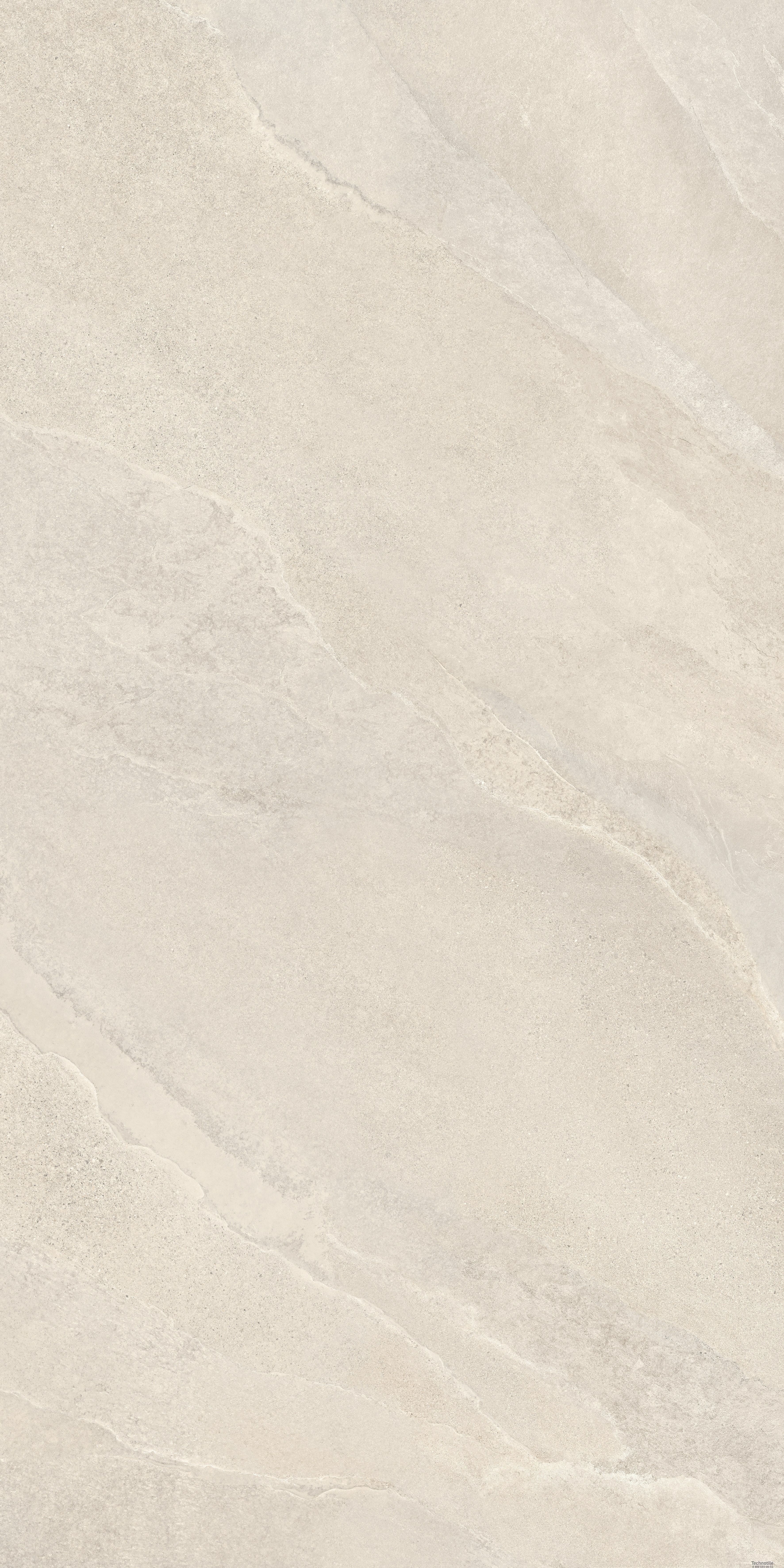 Плитка керамогранит СлэйтСтоун K958017R Греж матовый